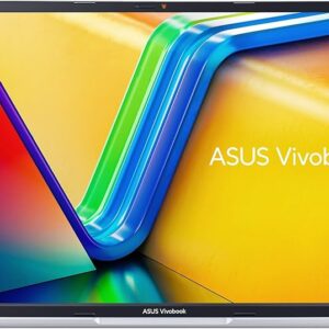 Asus Vivobook X1605Z i7-1225U 16/512GB, Mit Windows 11 Home und Ladegerät. Modell X1605ZA mit i7-1225U, 16GB RAM, 512GB SSD. | Zustand: Gut