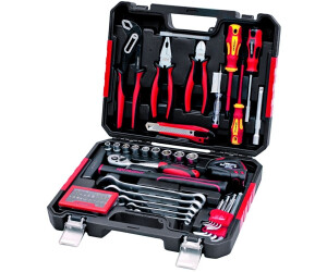 Hm Müllner 7077, koffer  | Zustand: Wie Neu