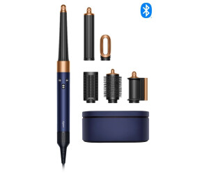 Dyson Airwrap Multi-haarstyler, hülle  | Zustand: Gut