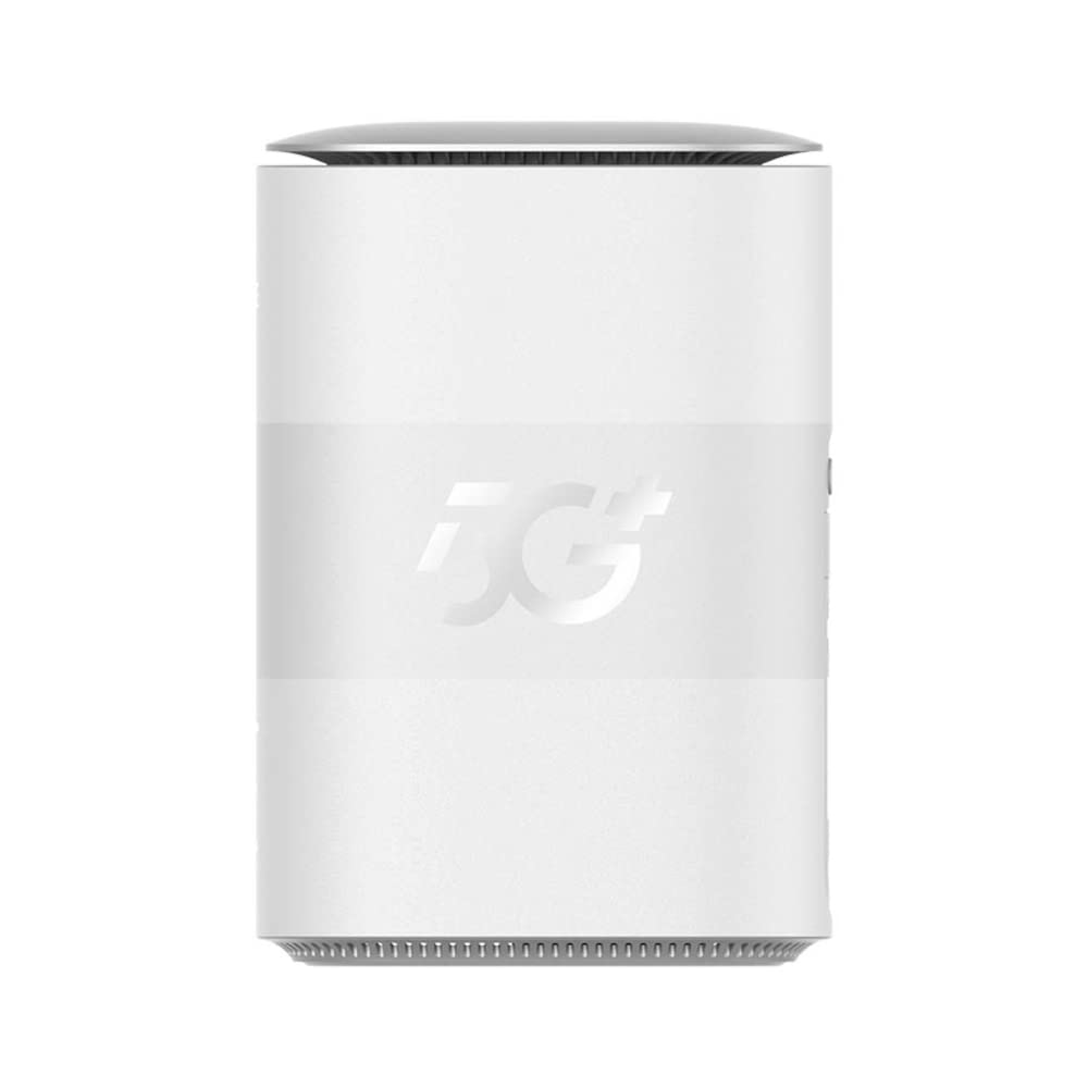 ZTE MC888, OVP, 5G Wireless Cellular Internet Router, neuwertig, ungeöffnet oder nur zur Prüfung geöffnet. | Zustand: Sehr Gut – Bild 6