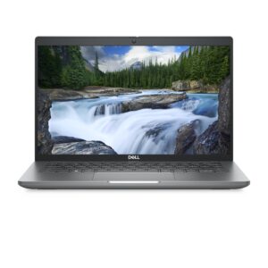 Dell Latitude 5450 Ultra 5 125U 32GB 512GB, Business-Laptop mit Intel Core Ultra 5 125U, 32GB RAM, 512GB SSD, Win 11 Pro und Ladegerät. | Zustand: Wie Neu