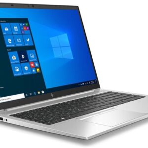 HP EliteBook 850 G7 i5 16/256 Win10, Business-Laptop mit Intel Core i5-10310U, 16 GB RAM, 256 GB SSD und Windows 10.mit Ladegerät  | Zustand: Sehr Gut