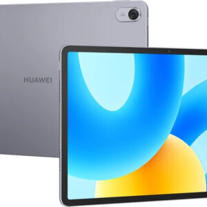 Huawei MatePad 11.5, Space Gray, 6GB | 128GB, mit original Huawei Smart Keyboard, OVP | Zustand: Wie Neu