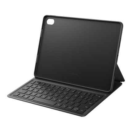 Huawei MatePad 11.5, Space Gray, 6GB | 128GB, mit original Huawei Smart Keyboard, OVP | Zustand: Wie Neu – Bild 2