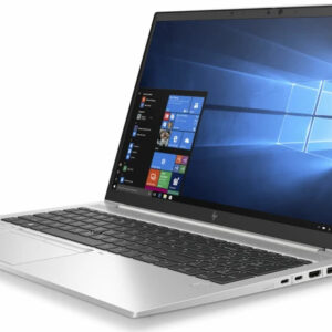 HP Elitebook 855 G8 Ryzen 7 Pro 512GB,  ryzen 7 pro 5850u, 32gb ram, 512gb ssd, de|| Zustand: Sehr Gut