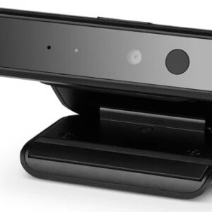 CSL Computer Hello DX5, IR-Tiefenkamera | Webcam mit Windows Hello Funktion, OVP | Zustand: Neu