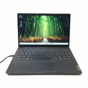 Lenovo V14 G4 AMN, AMD Ryzen 3 7320U, 8 Gb RAM, 256 Gb SSD,14 Zoll FHD, Windows 11 | Zustand: Sehr Gut