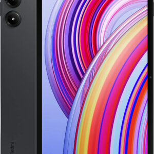 Redmi Pad Pro 128GB Wifi, Inkl. Verpackung und Rechnung von MediaMarkt. Farbe Grau  | Graphit. | Zustand: Sehr Gut