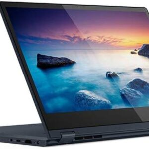 Lenovo IdeaPad C340 Ryzen 3 3200U 8/256, Convertible Laptop mit Touchscreen, 8GB RAM, 256GB SSD, Windows 10, inkl. Ladegerät. | Zustand: Gut