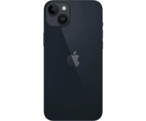 iPhone 14 128GB, Batteriekapazität 78%. | SimLock: Frei | Zustand: Gut | Farbe: Mitternacht | Akku: 78%