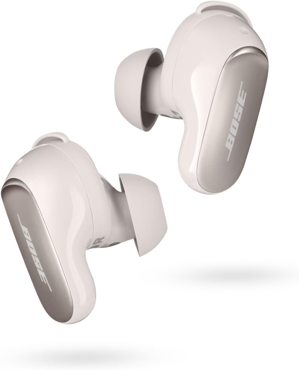 Bose QuietComfort Ultra Earbuds, Neu & OVP mit Bose Immersive Audio und ANC. | Zustand: Neu – Bild 2