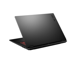 Asus TUF Gaming A18 FA808UM, OVP, Ryzen 7 260, 16GB | 1TB SSD, RTX 5060, Rechnung 14.09.2025 | Zustand: Sehr Gut – Bild 3