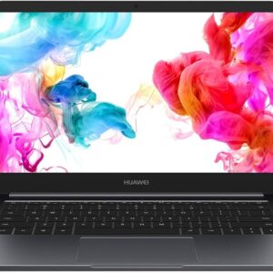 Huawei MateBook D15 i5-8250U 8/256GB, 15,6Zoll | Zustand: gebraucht