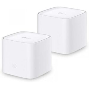 TP-Link HC220-G5, A1 Mesh WLAN Set,  OVP | Zustand: Neu