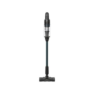 Hoover Go HF1P10P Kabelloser Akku Staubsauger, Kabelloser Akku-Staubsauger, OVP, bis zu 45 Min. Laufzeit. | Zustand: Neu