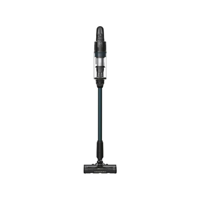 Hoover Go HF1P10P Kabelloser Akku Staubsauger, Kabelloser Akku-Staubsauger, OVP, bis zu 45 Min. Laufzeit. | Zustand: Neu