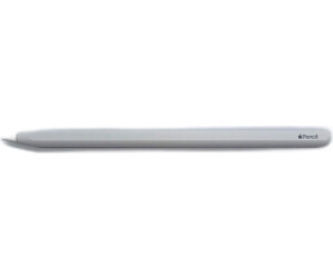 Apple Pencil 2. Gen, ovp, Apple Pencil (2. Generation) mit Originalverpackung, weiß | Zustand: Sehr Gut