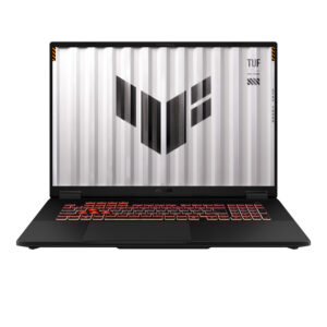 Asus TUF Gaming A18 FA808UM, Ryzen 7 260, RTX 5060, 16GB | 1TB, OVP, Rechnung 22.01.2026, 5 Jahre PG (Premiumschutz vom MediaMarkt) | Zustand: Wie Neu