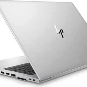 HP EliteBook 850 G5, i5-8350U, 8GB RAM, 256GB SSD, inkl. Netzteil, Windows 11 | Zustand: Sehr Gut