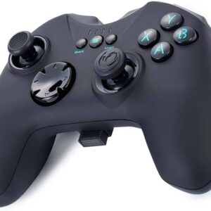 Nacon GC-200WL Kabellos, Kabelloser PC Gamepad Controller, ovp | Zustand: Neu