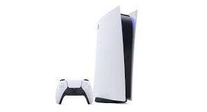 Sony PS5 825GB Disc Edition , Zustand: Gut | Farbe: weiss