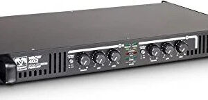 Palmer MACHT 402, 19 | Zustand: Gut