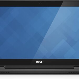 Dell E5450 i5-4310U 8GB 128GB SSD, Dell Latitude E5450 mit i5-4310U, 8GB RAM, 128GB SSD, Win 10 inkl. Ladegerät | Zustand: Gut
