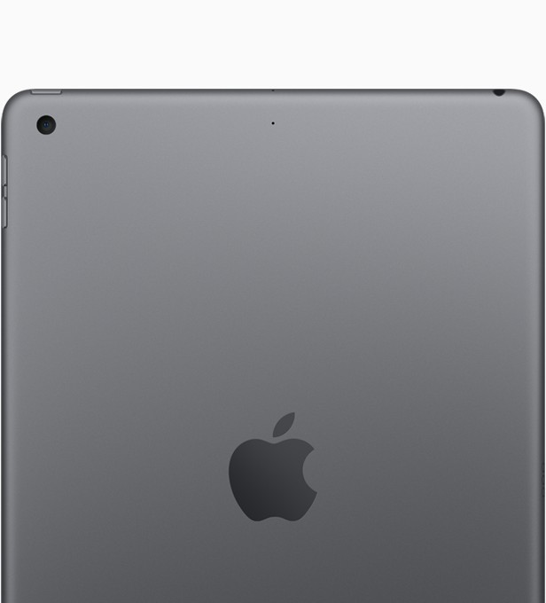 Apple iPad 9. Gen 64GB 2021, 9. Generation, 64GB, OVP, Farbe Silber oder Space Grau möglich. | Zustand: Sehr Gut – Bild 2