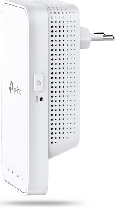 TP-Link RE300, AC1200 Mesh WLAN Repeater, Dual-Band, OVP | Zustand: Gut – Bild 2