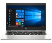 HP Laptop i5-10210U 16GB 512GB Win10, HP Laptop mit i5-10210U, 16GB RAM, 512GB SSD, Windows 10. Sieht nach einem Business-Modell aus (z.B. EliteBook | ProBook). | Zustand: Gut