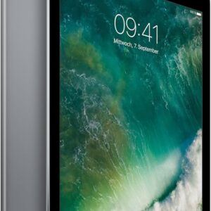 Apple iPad Air 2 16GB, 2. Generation, 9.7 Zoll Retina Display, Wi-Fi + Cellular (falls zutreffend) | Zustand: Gut