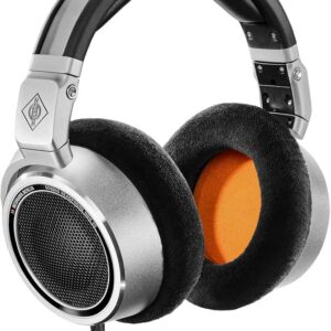 Neumann Ndh 30, ovp  | Zustand: Wie Neu