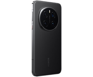Honor Magic7 Pro 512GB, 12GB RAM, Snapdragon 8 Elite, 200MP Kamera, 5850mAh Akku, 100W Laden. | SimLock: Frei | Zustand: Neu | Farbe: schwarz | Akku: 100% – Bild 5