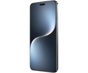 Honor Magic7 Pro 512GB, 12GB RAM, Snapdragon 8 Elite, 200MP Kamera, 5850mAh Akku, 100W Laden. | SimLock: Frei | Zustand: Neu | Farbe: schwarz | Akku: 100% – Bild 6