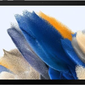 Samsung Galaxy Tab A8 SM-X200 Wi-Fi, 10.5 Zoll Wi-Fi Tablet, Android, 64GB Speicher, Octa-Core Prozessor. | Zustand: Sehr Gut