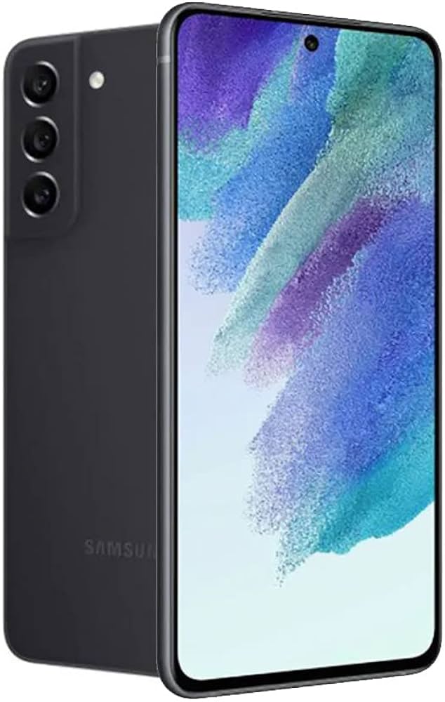 Samsung Galaxy S21 5G 128GB, SimLock: Frei | Zustand: Sehr Gut | Farbe: schwarz | Akku: 100% – Bild 2