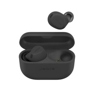 Jabra Elite 8 Active Schwarz, True Wireless In-Ear Kopfhörer mit ANC, IP68, OVP. | Zustand: Wie Neu