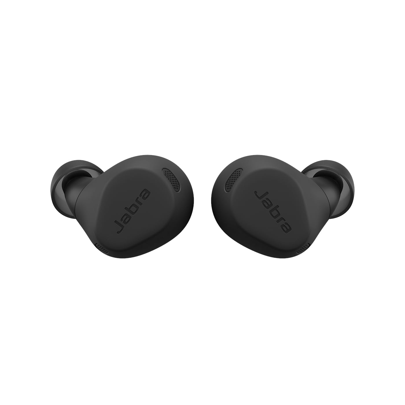 Jabra Elite 8 Active Schwarz, True Wireless In-Ear Kopfhörer mit ANC, IP68, OVP. | Zustand: Wie Neu – Bild 2