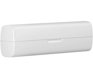 Philips Sonicare 7100 HX7421/01 Weiß, Schallzahnbürste mit 4 Modi, 3 Intensitäten, Drucksensor und USB-Reiseladeetui. OVP. | Zustand: Neu – Bild 2