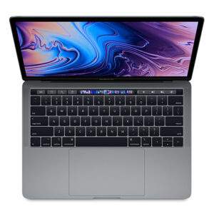 Macbook Pro I5- 2019 , 8 gb ram 256 gb ssd ladezyklen 251  | Zustand: Gut