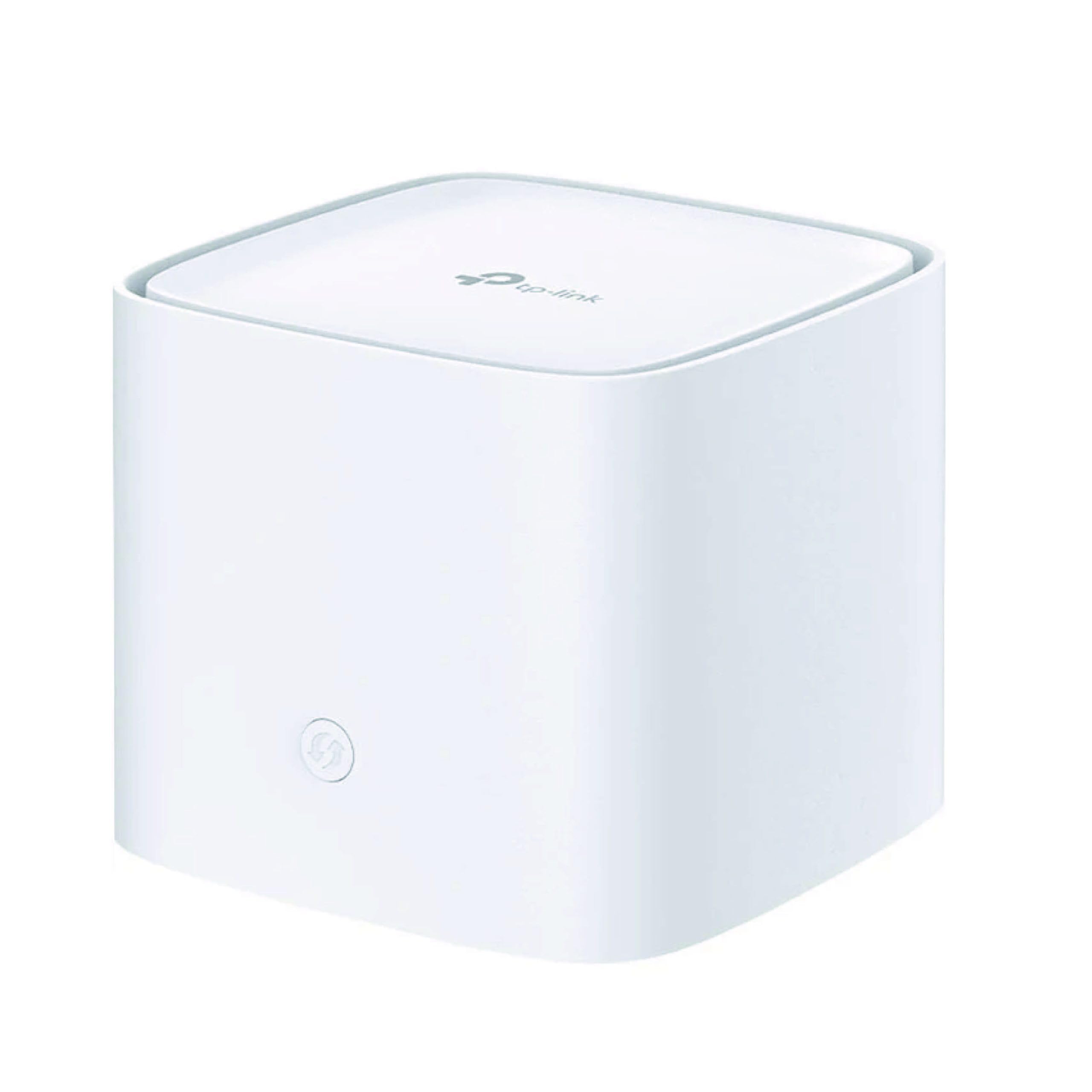 TP-Link HX220 (2-Pack) Weiß, AX1800 Mesh WiFi 6 System, neu und originalverpackt (ovp). | Zustand: Neu – Bild 5