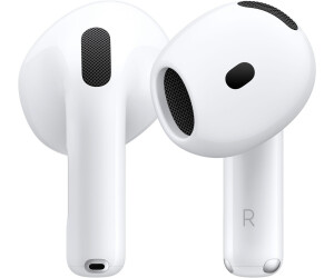 Airpods 4. Gen, Zustand: Gut