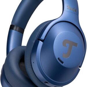 Teufel Real Blue Nc 3, Zustand: Gut