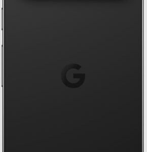 Google Pixel 9 128GB, SimLock: Frei | Zustand: Sehr Gut | Farbe: grau | Akku: 100%