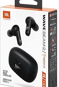 Jbl Wave Beam 2, ovp  | Zustand: Neu