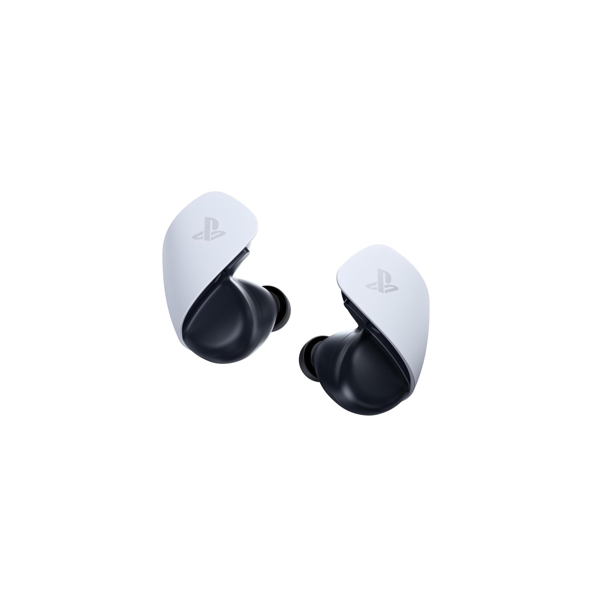 Sony Pulse Explore Wireless Earbuds White, ovp | Zustand: Neu