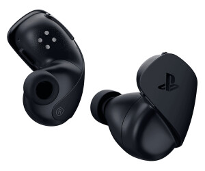 Sony Pulse Explore Wireless Earbuds White, ovp | Zustand: Neu – Bild 4
