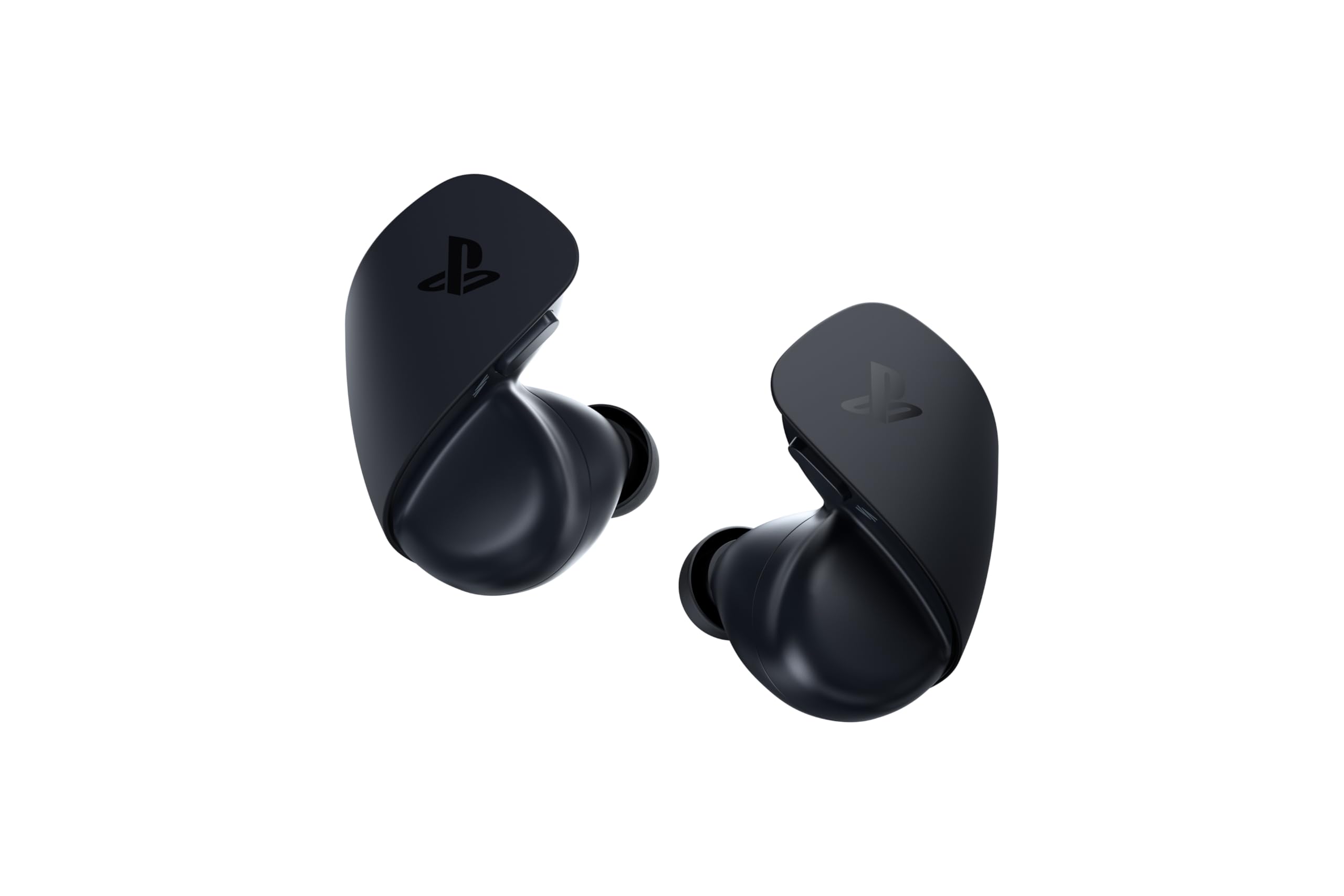 Sony Pulse Explore Wireless Earbuds White, ovp | Zustand: Neu – Bild 5