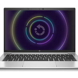 HP EliteBook 830 G7, Core i5-10310U, 16GB RAM, 256GB SSD, Win 10 Pro, inkl. Ladegerät  | Zustand: Sehr Gut