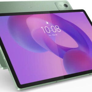Lenovo Idea Tab Pro 8GB Ram / 256GB , Mit Originalverpackung, Stift, Ladekabel und Amazon Rechnung. | Zustand: Sehr Gut